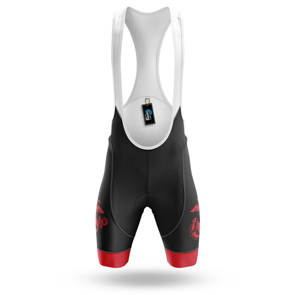 Original US Marines - Men's Cycling Kit