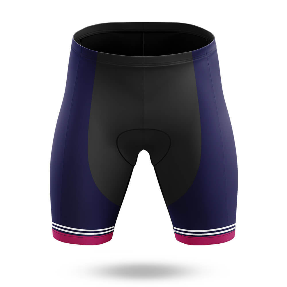 Nevertheless She Persisted - Women - Cycling Kit