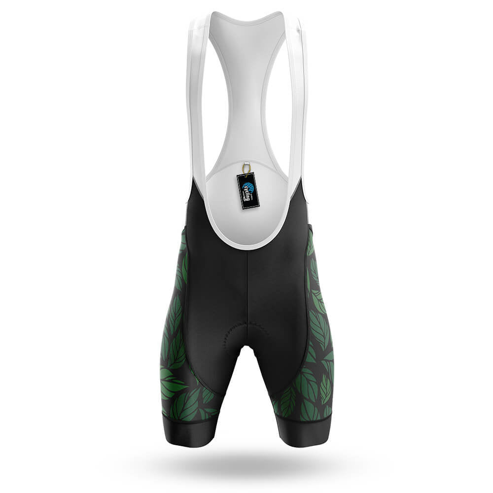 Plants Have Protein - Men's Cycling Kit