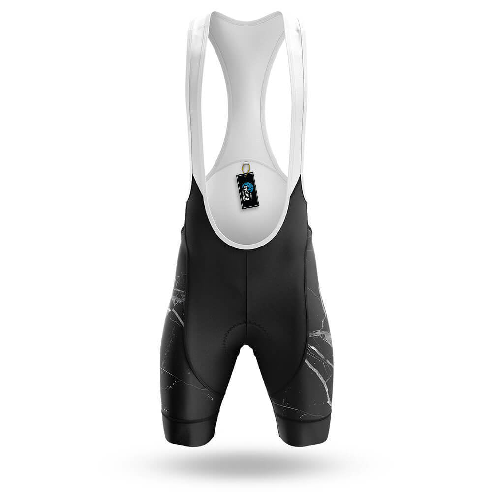 Ride Or Die V8 - Men's Cycling Kit