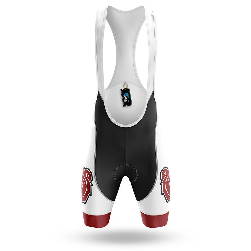 Missouri State University MO - Men's Cycling Kit