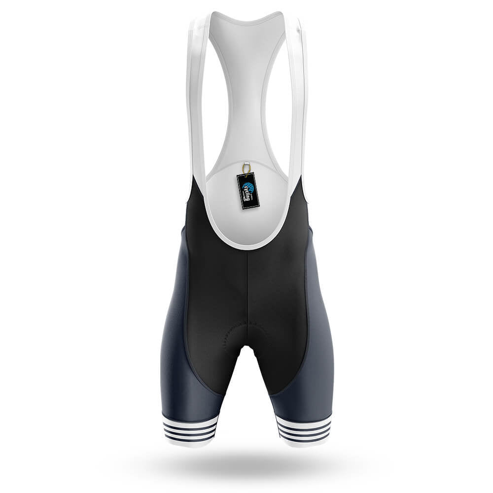 OMG - Men's Cycling Kit