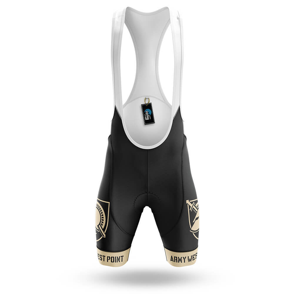 United States Military Academy V2 - Men's Cycling Kit