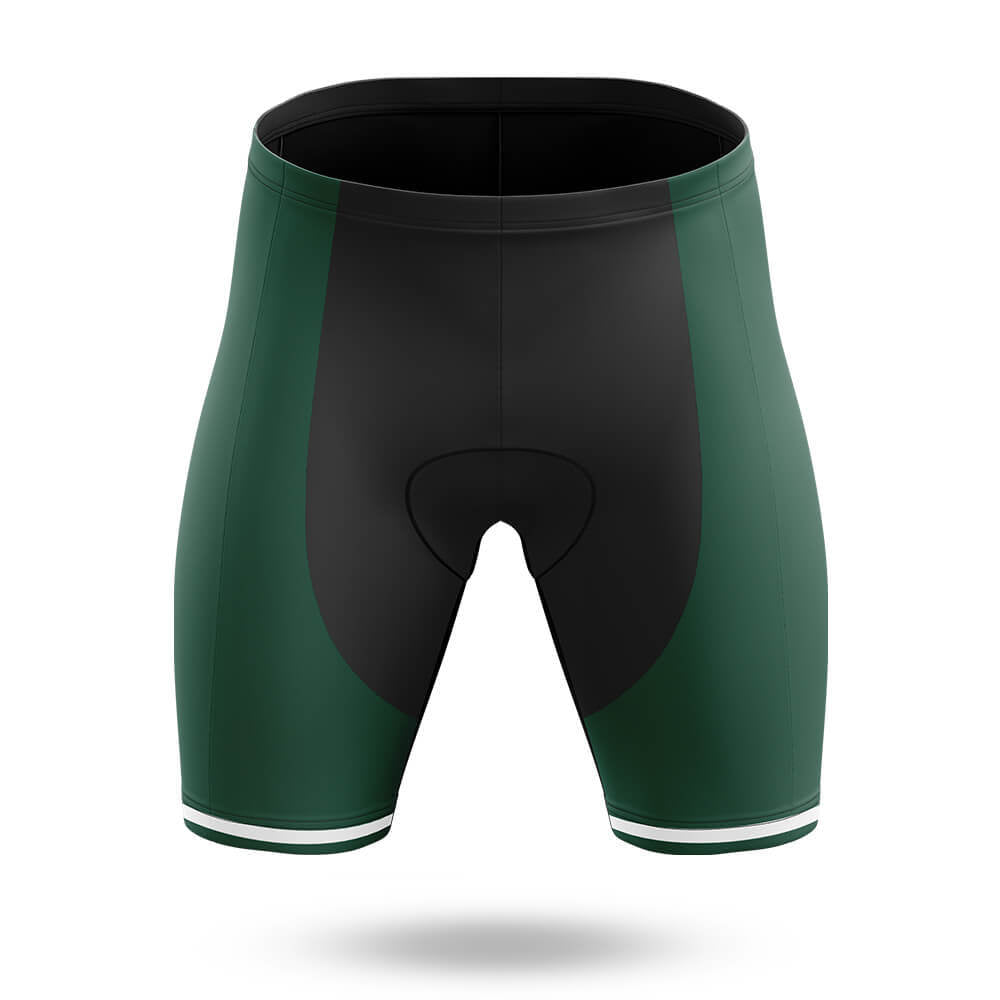 Herbivore - Women - Cycling Kit