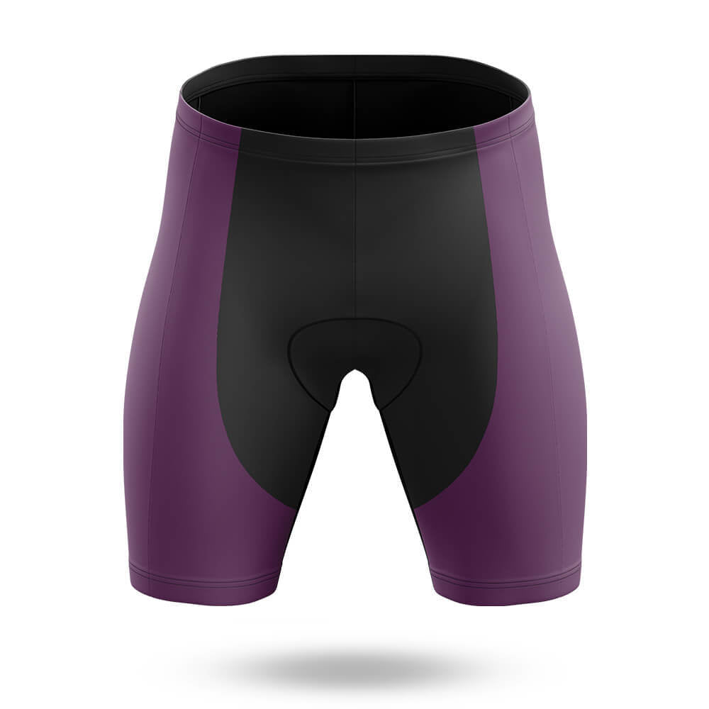 Bike Skull - Women's Cycling Kit