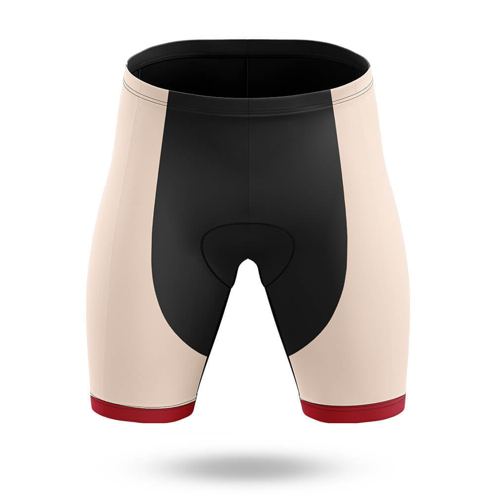 Silly Goose Era - Women - Cycling Kit