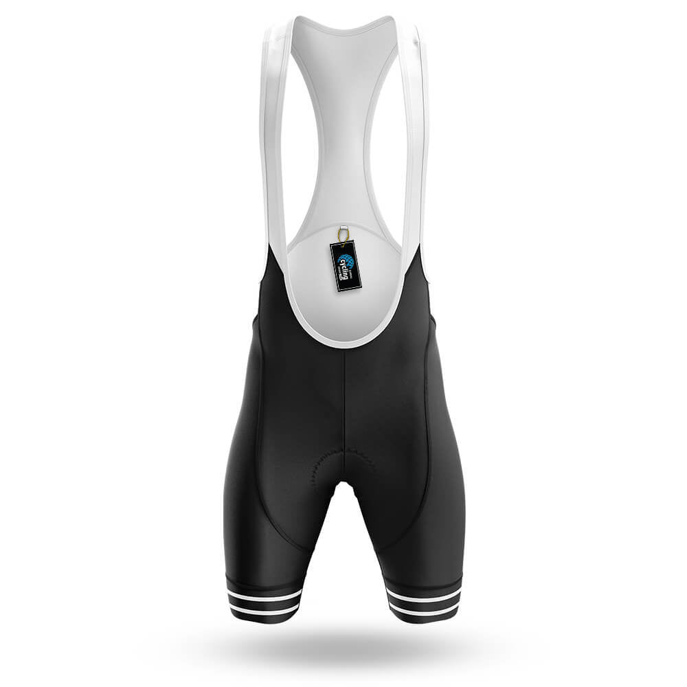 Drink Local - Men's Cycling Kit