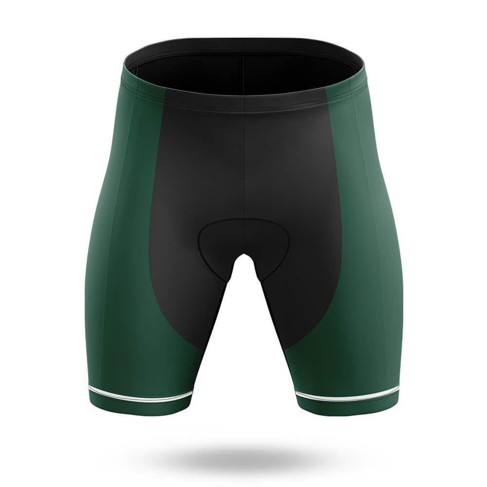 Santa's Favorite Ho - Women - Cycling Kit