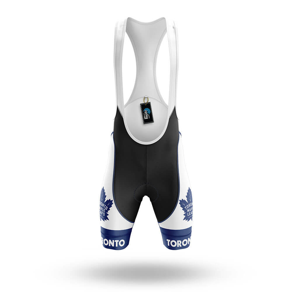 Hogs - Men's Cycling Kit