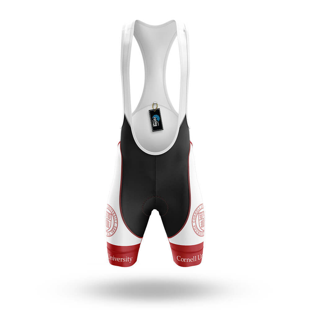 Cornell - Men's Cycling Kit