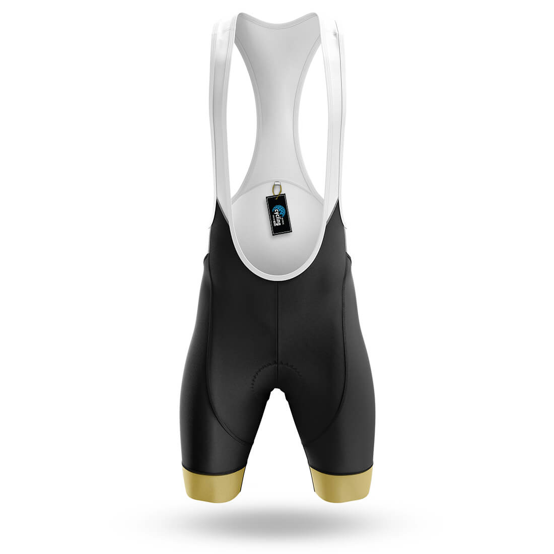 250 Years Strong - Men's Cycling Kit