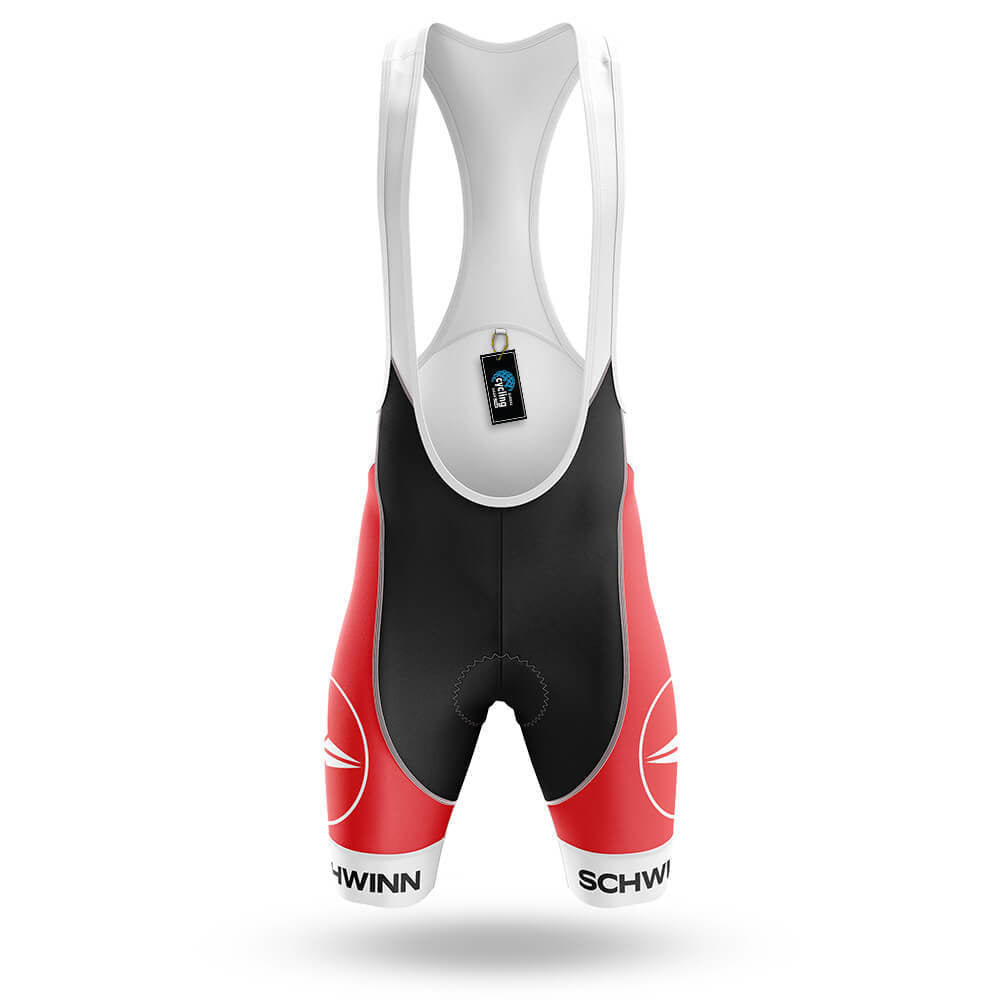 Schwinn - Men's Cycling Kit