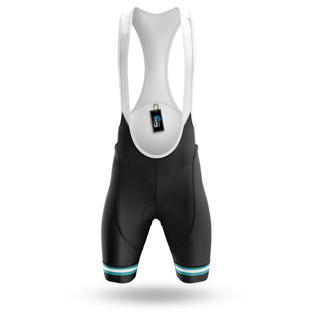 I'm Grumpy V2 - Men's Cycling Kit