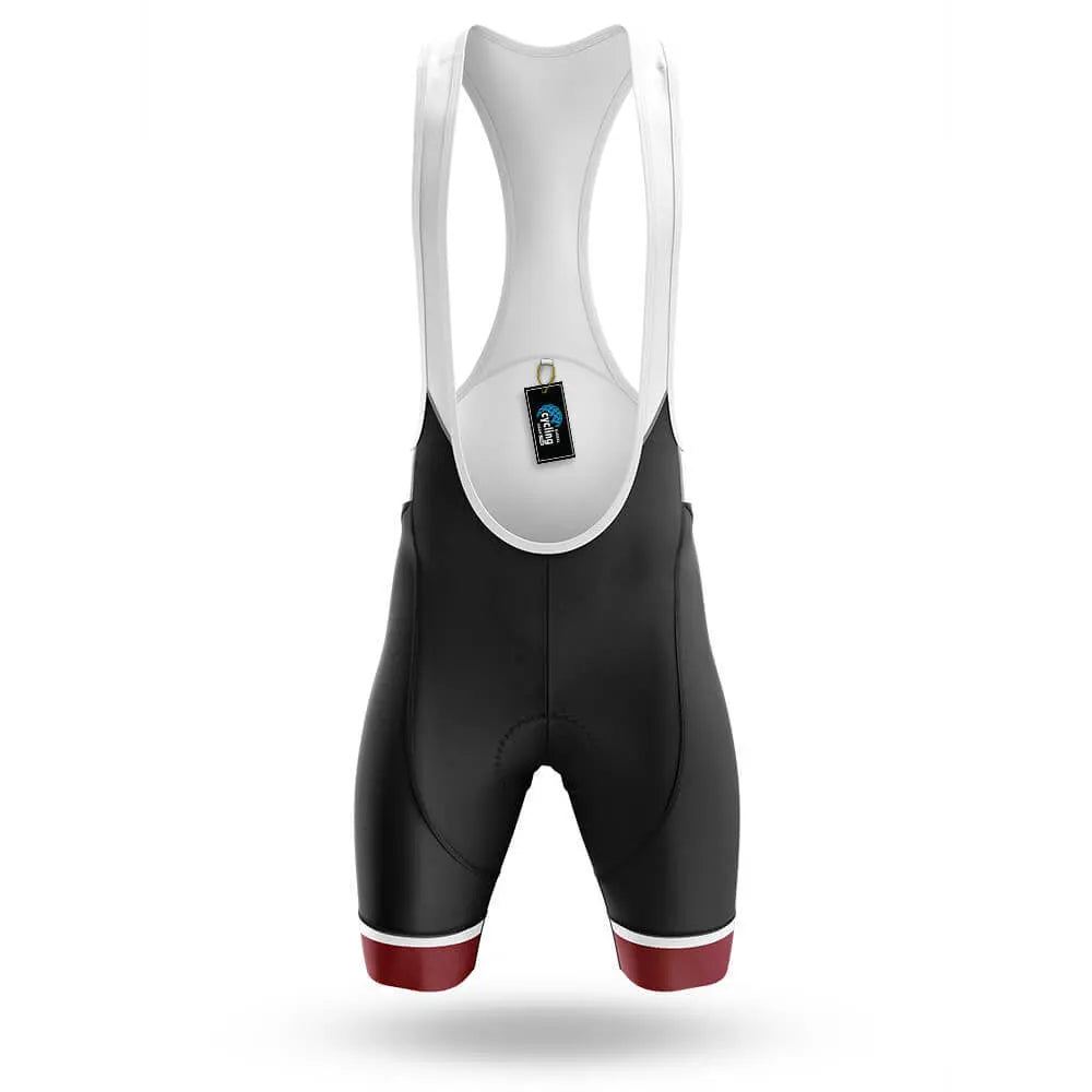 Ride Or Die V7 - Men's Cycling Kit