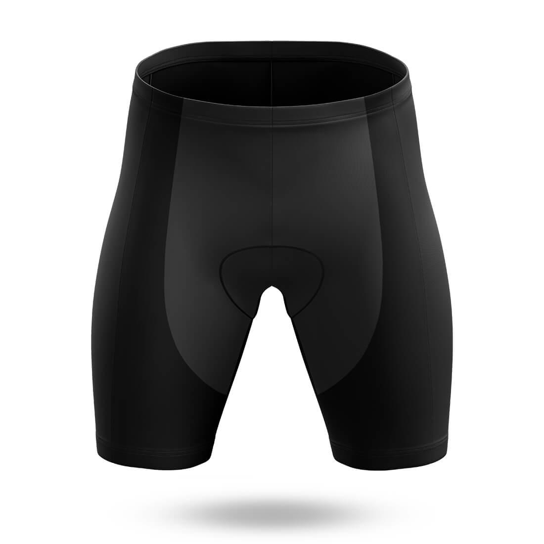 Mona Lisa With Cat - Women's Cycling Kit