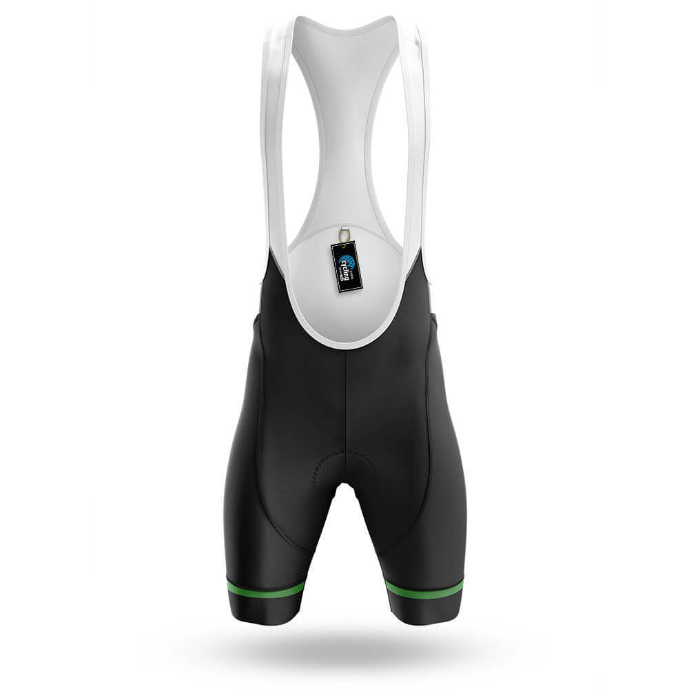 Bike And Brew - Men's Cycling Kit