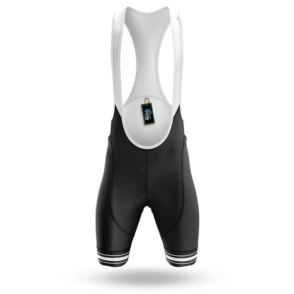 Bike For Beer V7 - Men's Cycling Kit