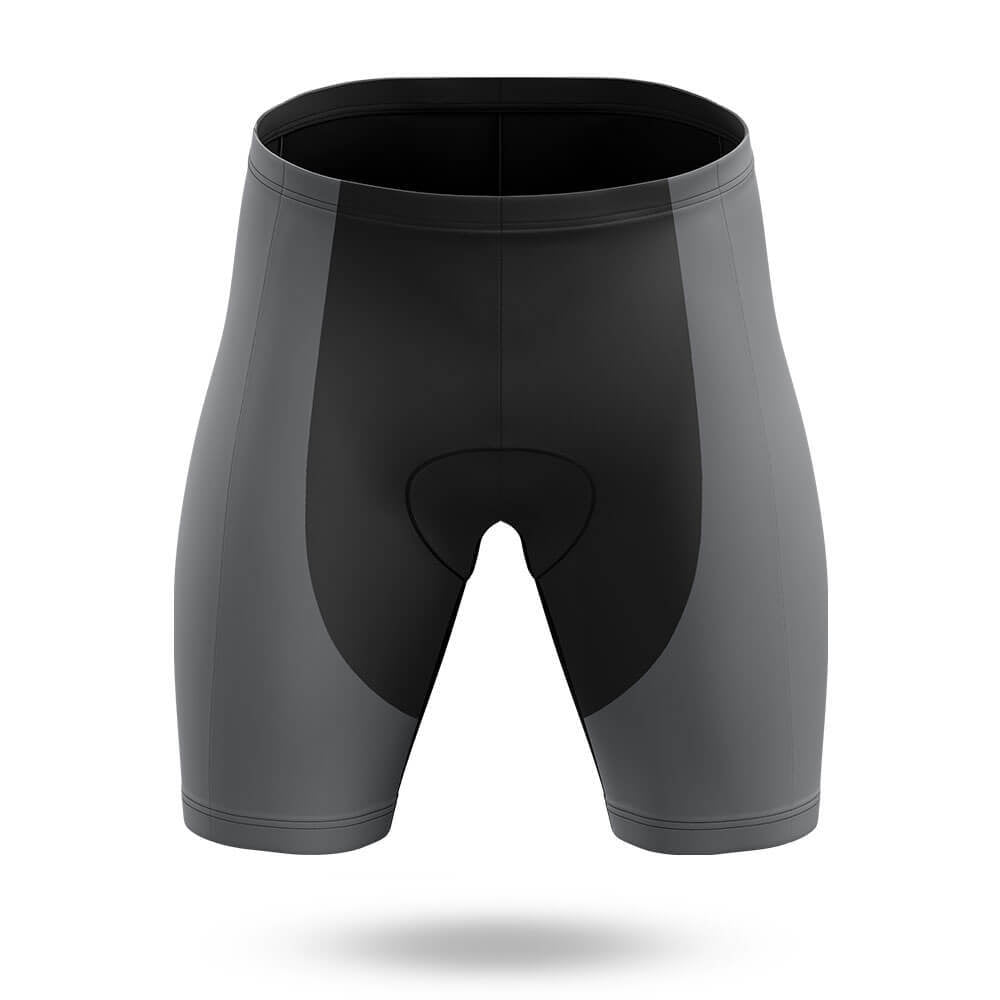 Classy Chick - Women's Cycling Kit