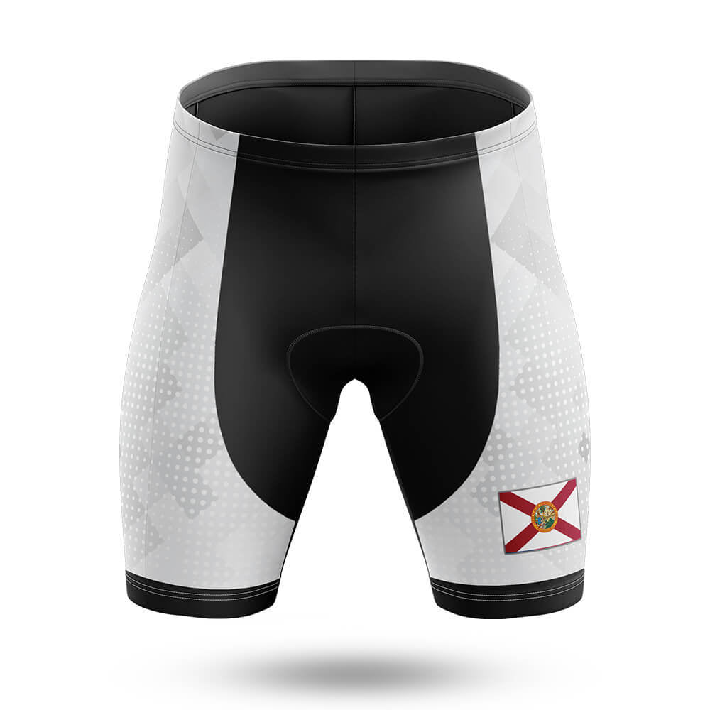Florida V2 - Women - Cycling Kit