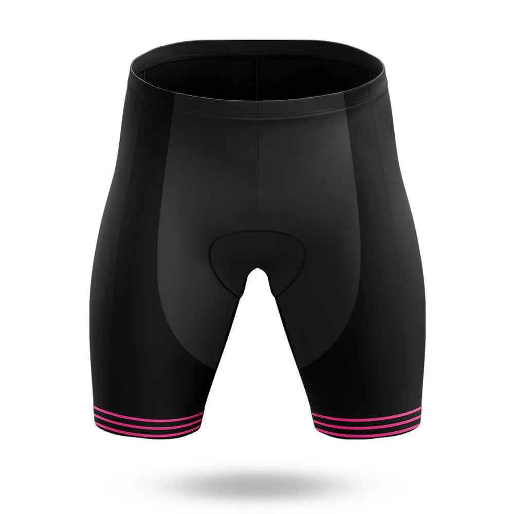 Magical - Women - Cycling Kit