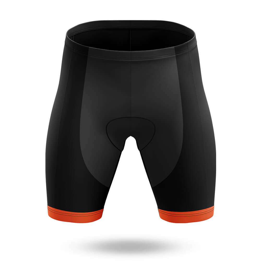 Sunset - Women's Cycling Kit