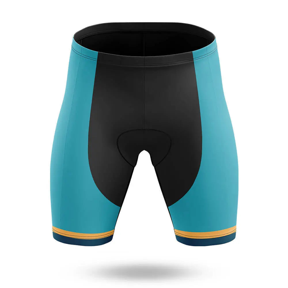 Love Cycling Girl - Women - Cycling Kit