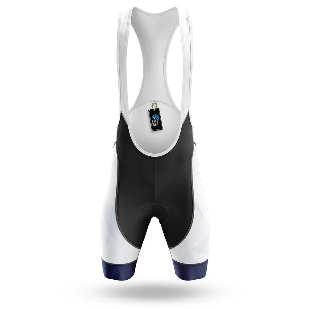 Wise Owl - Men's Cycling Kit