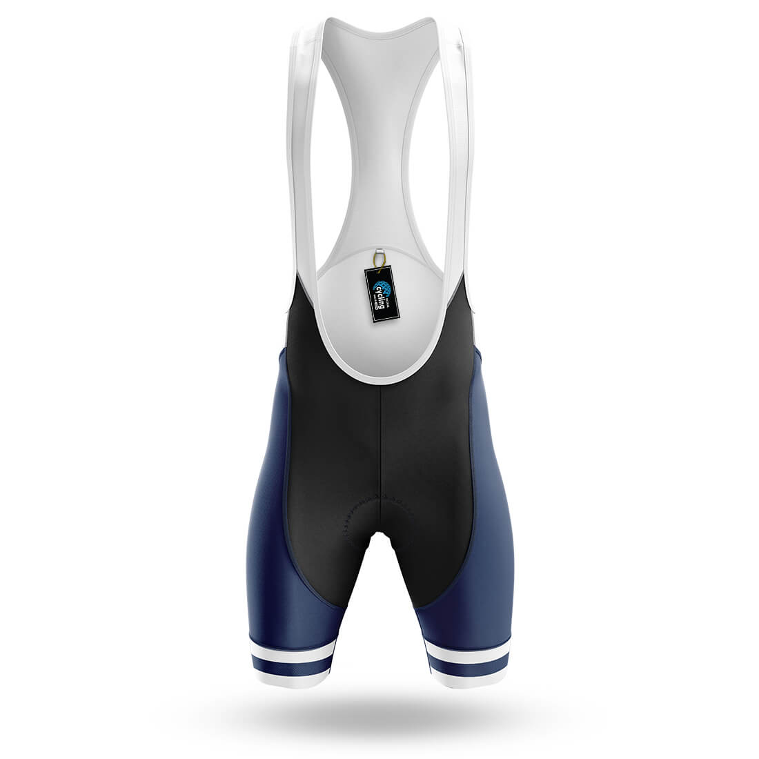 Survivor - Men's Cycling Kit