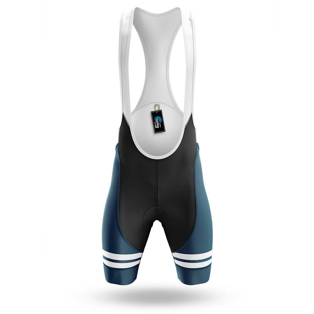 Dad Of Girls - Men's Cycling Kit