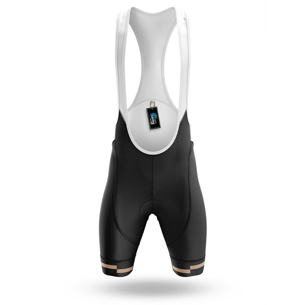 Cycling Bear - Men's Cycling Kit