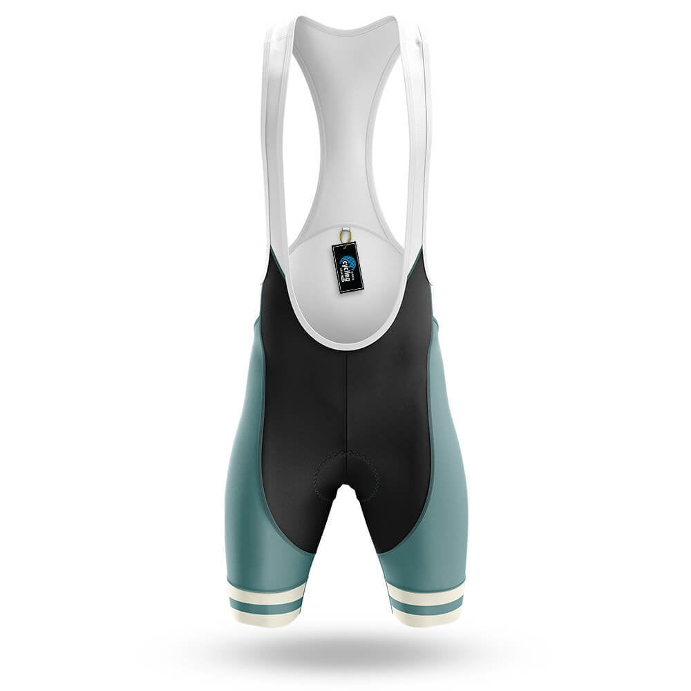 Another Year Older - Men's Cycling Kit
