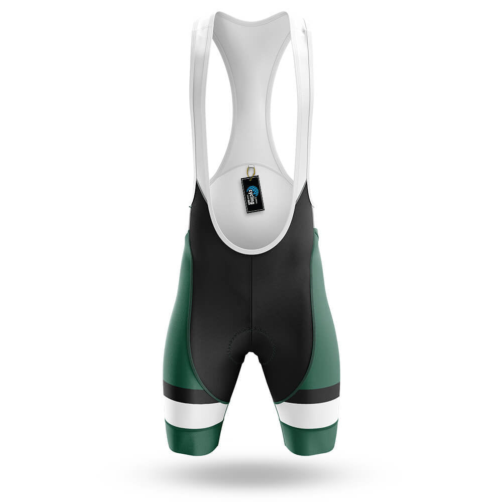 Drunk Again - Men's Cycling Kit