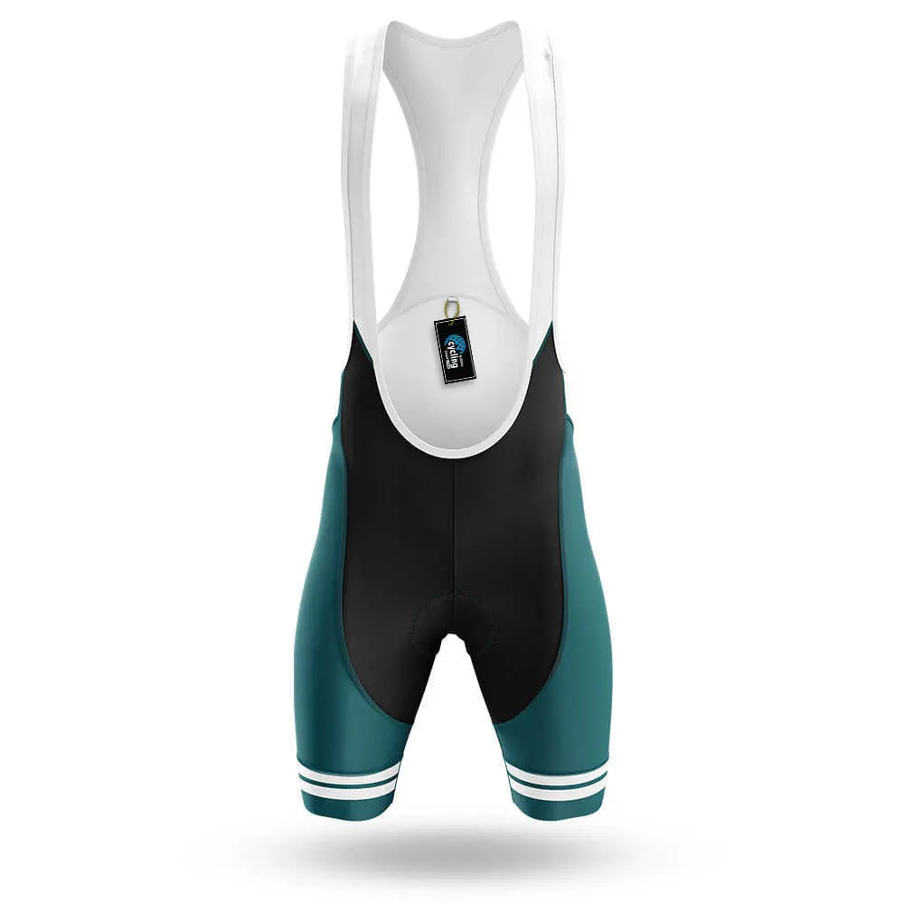 Alten Mann (Old man) - Men's Cycling Kit