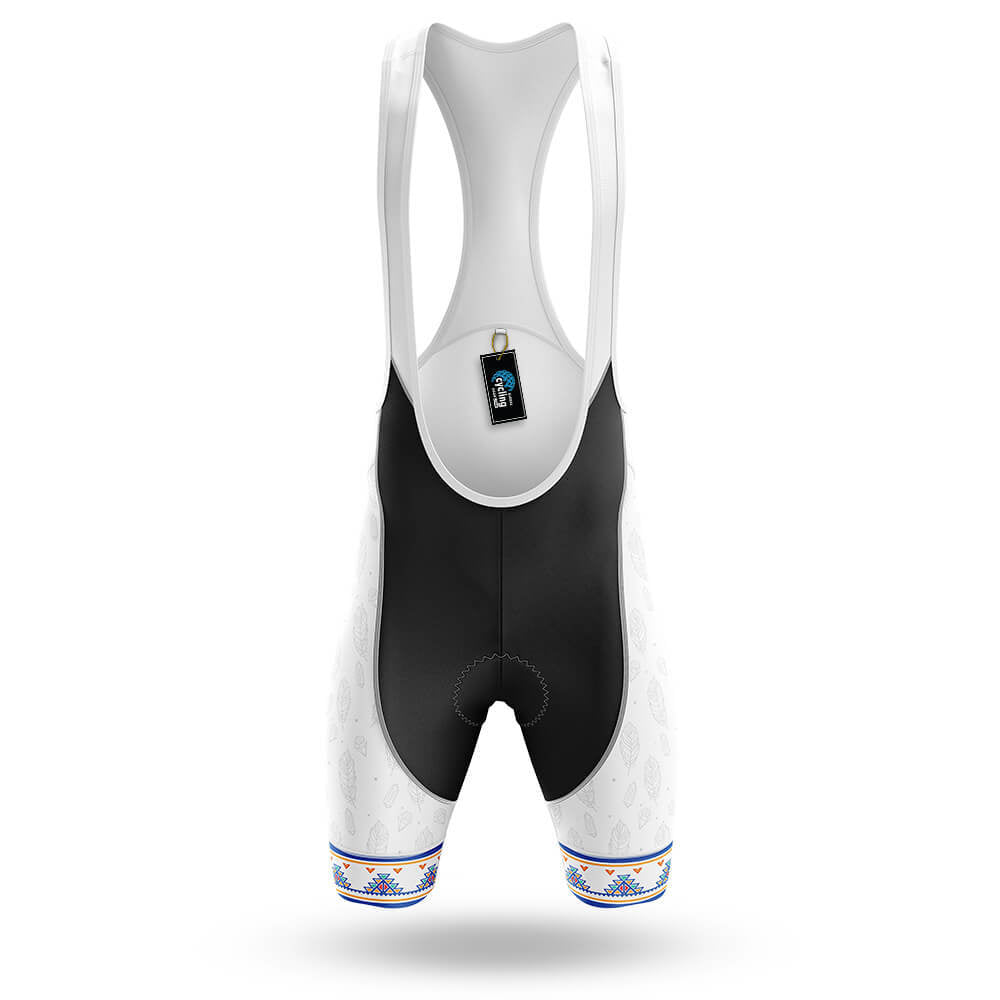 Native Eagle V5 - Men's Cycling Kit
