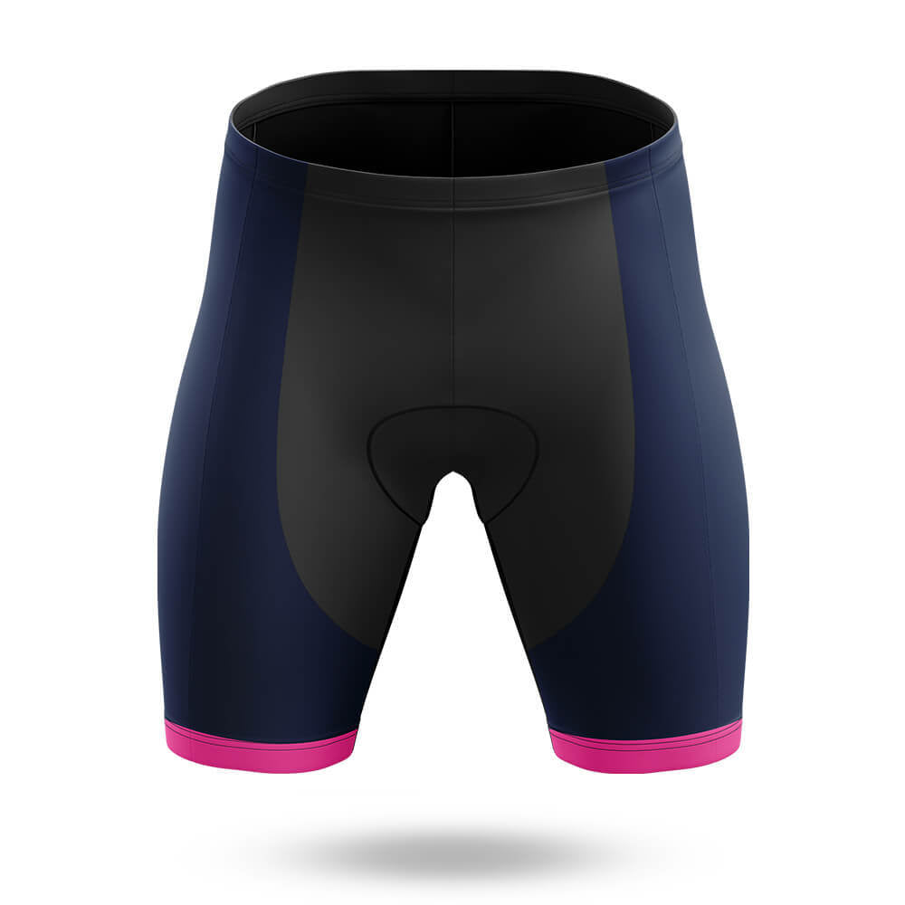Riding To Fight Cancer - Mark Cooks - Women's Cycling Kit
