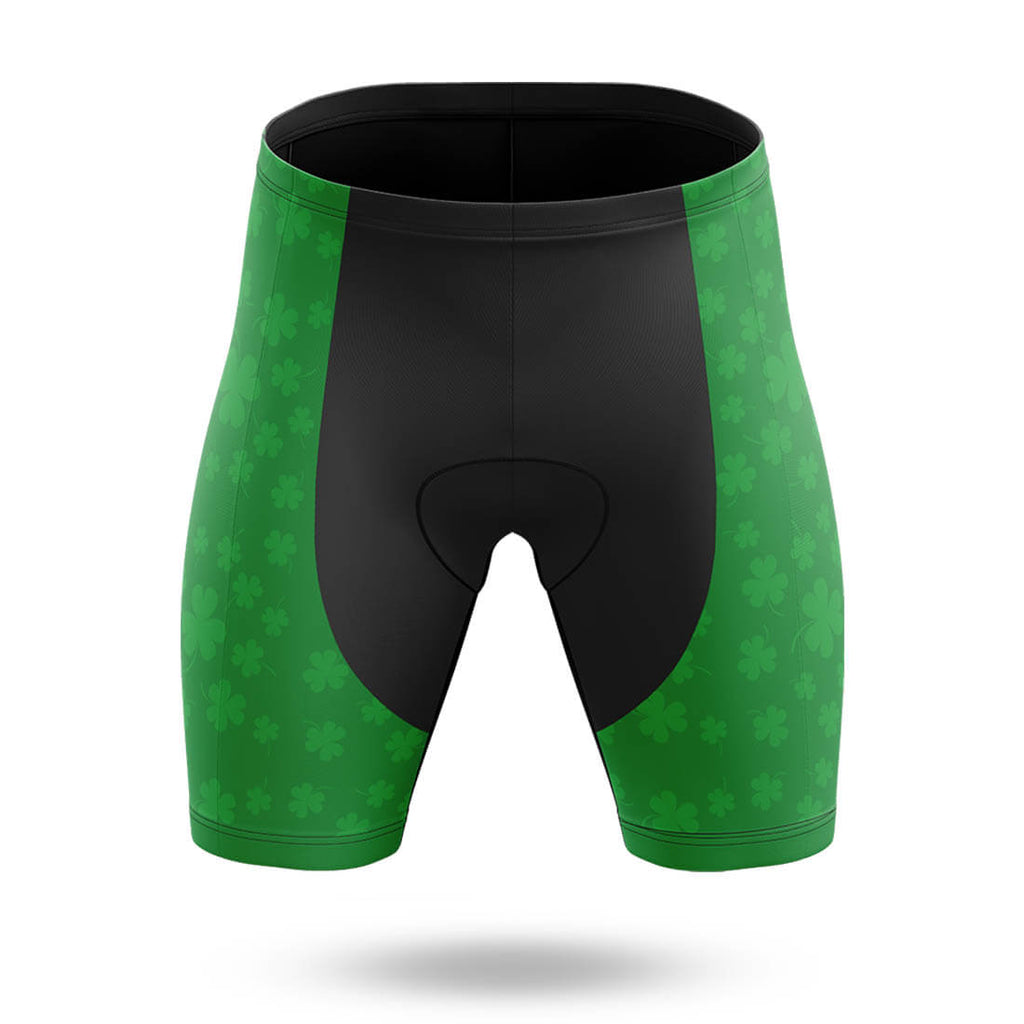 Lucky Irish - Women's Cycling Kit