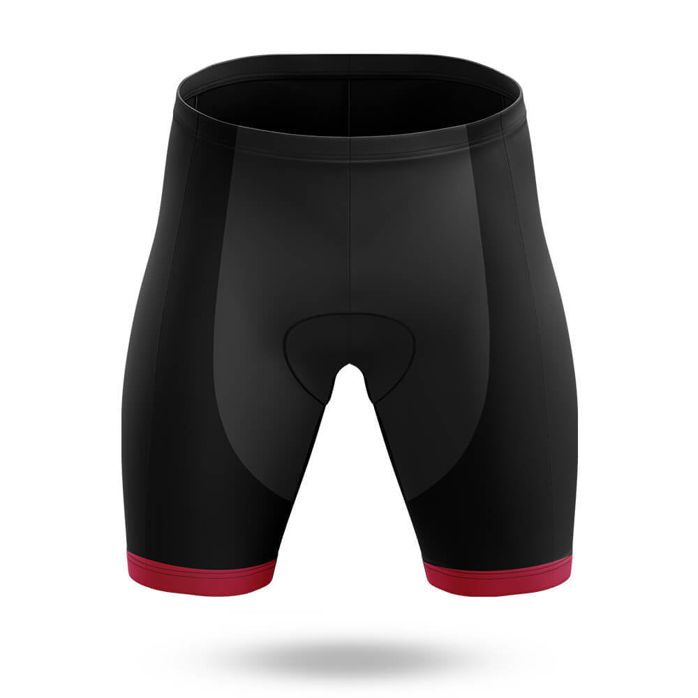 Retirement - Women - Cycling Kit