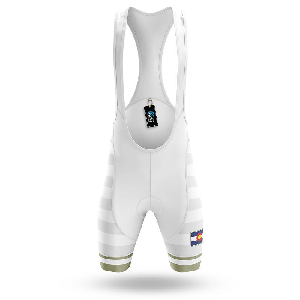 Colorado S30 - Men's Cycling Kit