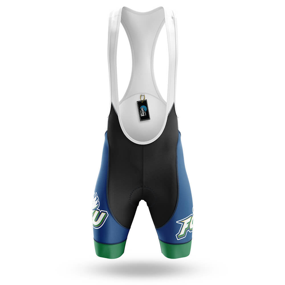 FGCU Eagles - Men's Cycling Kit