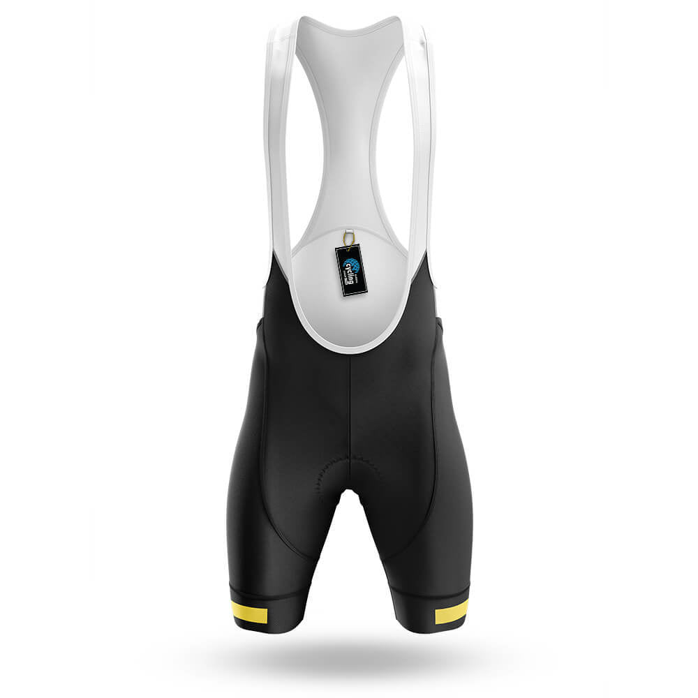 AM Dad - Men's Cycling Kit