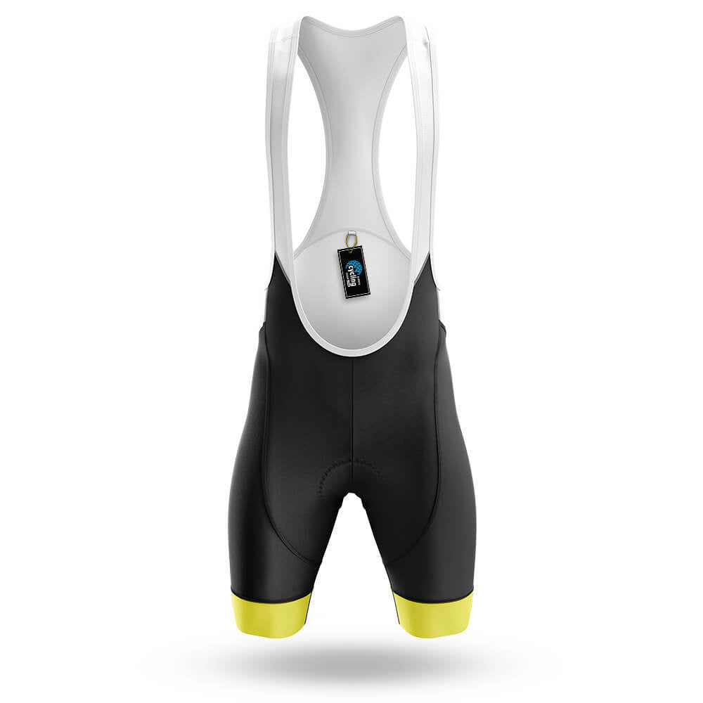 Army Defending Freedom - Men's Cycling Kit