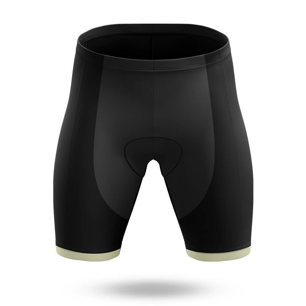Judging - Women's Cycling Kit
