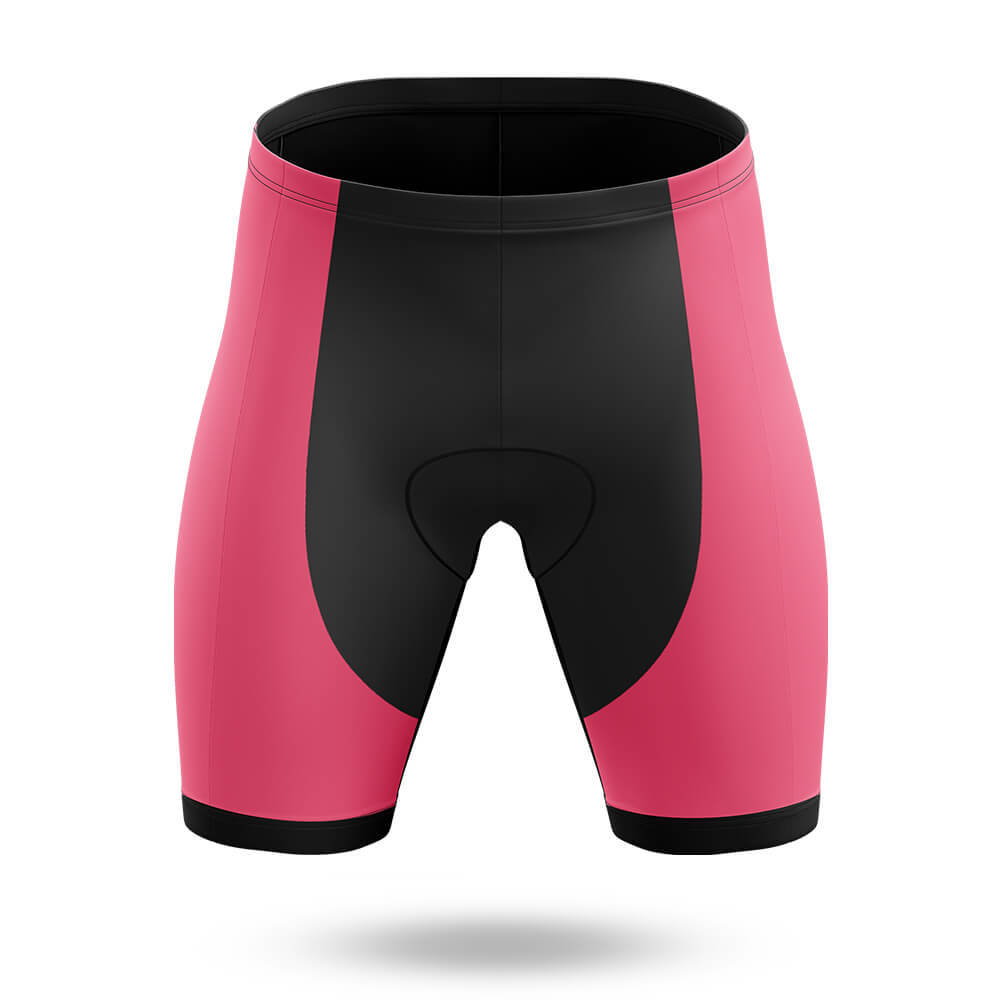 Biker Chick - Women's Cycling Kit