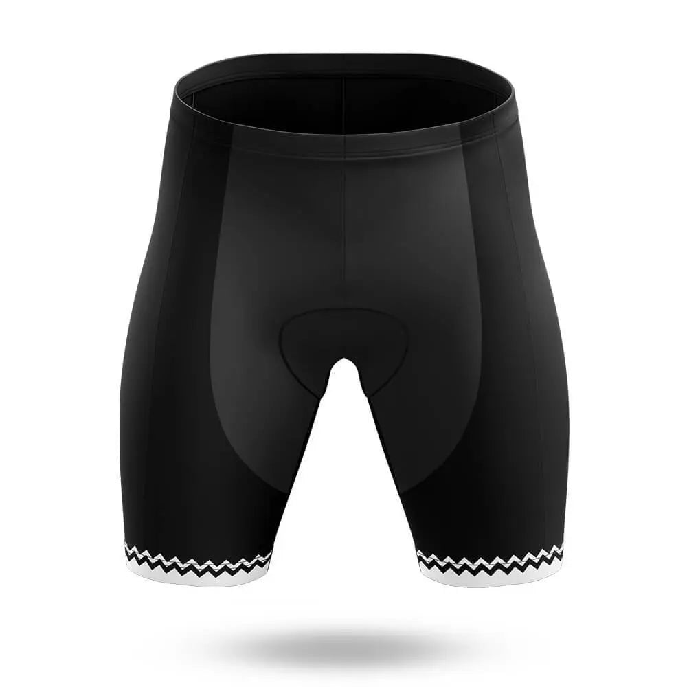 Faith Hope Love - Women - Cycling Kit