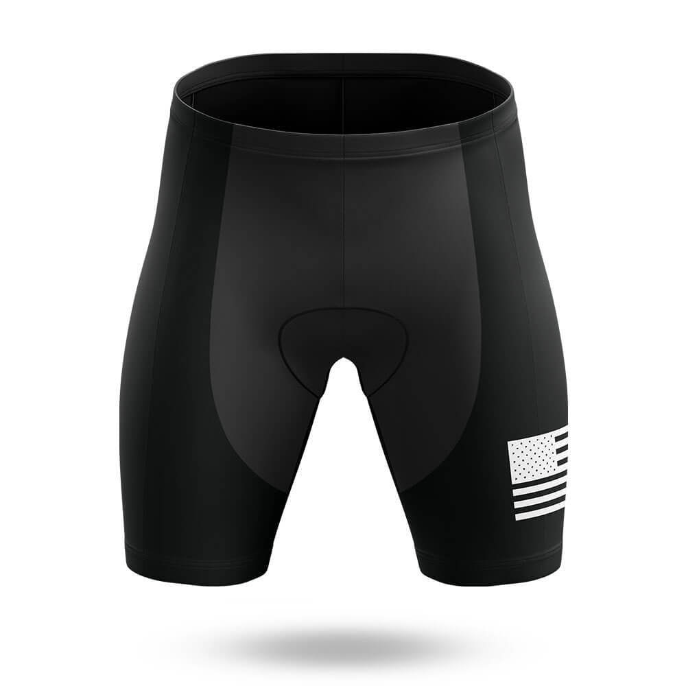 Thank You - Women's Cycling Kit