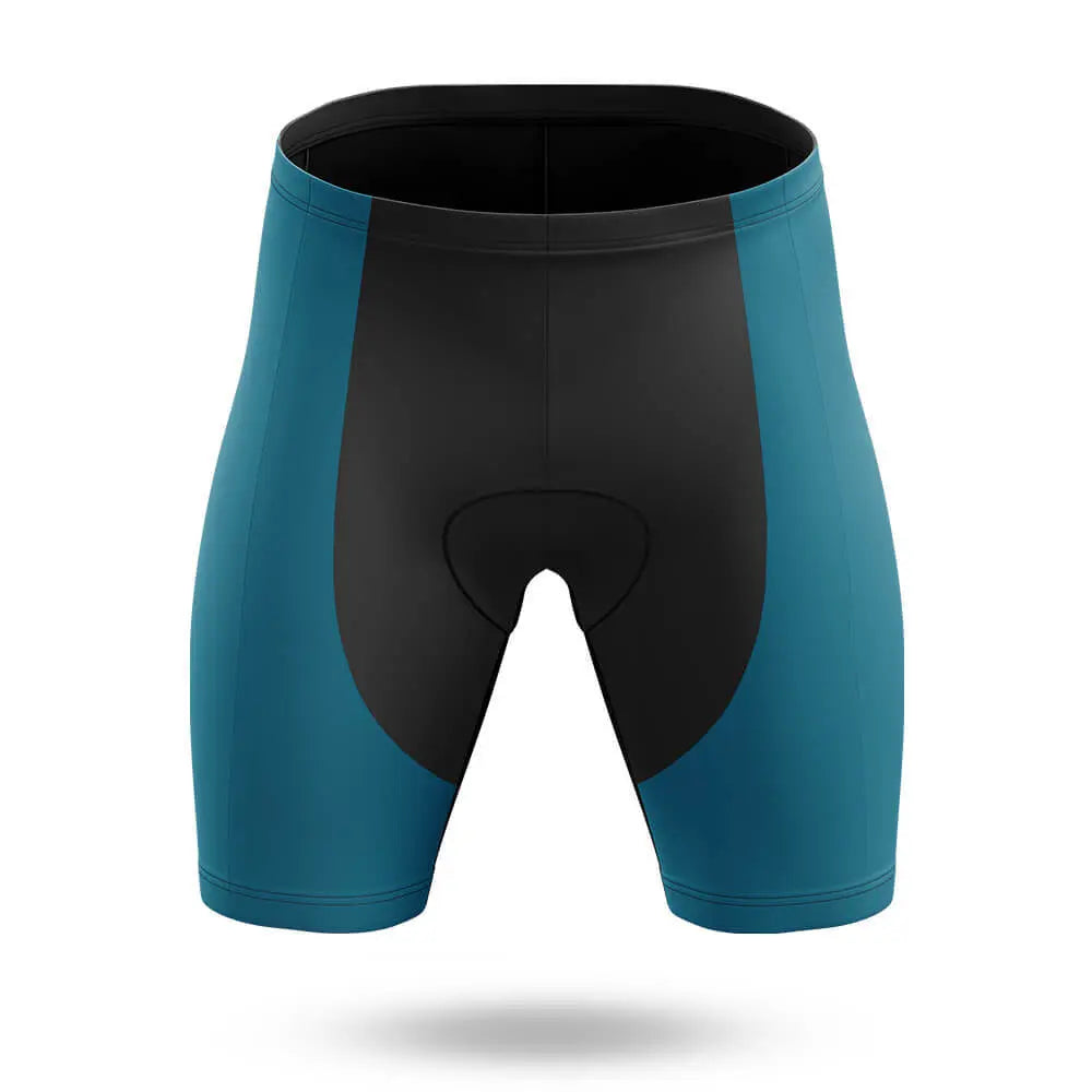 Believe Christmas - Women - Cycling Kit