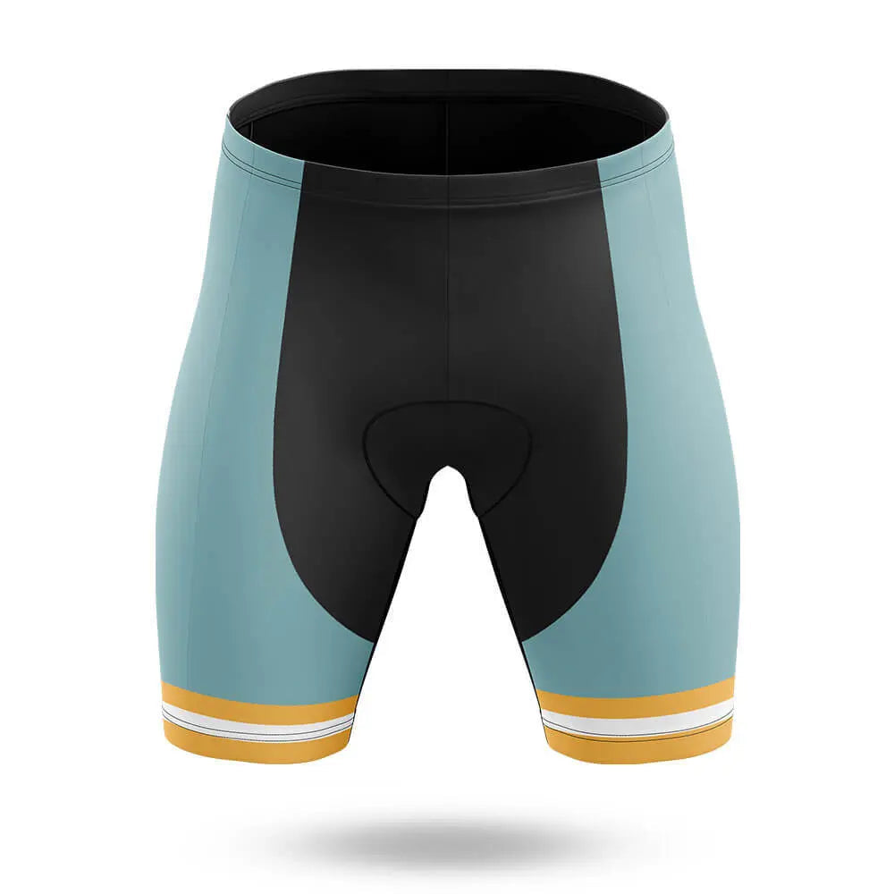 Wander Girl - Women - Cycling Kit