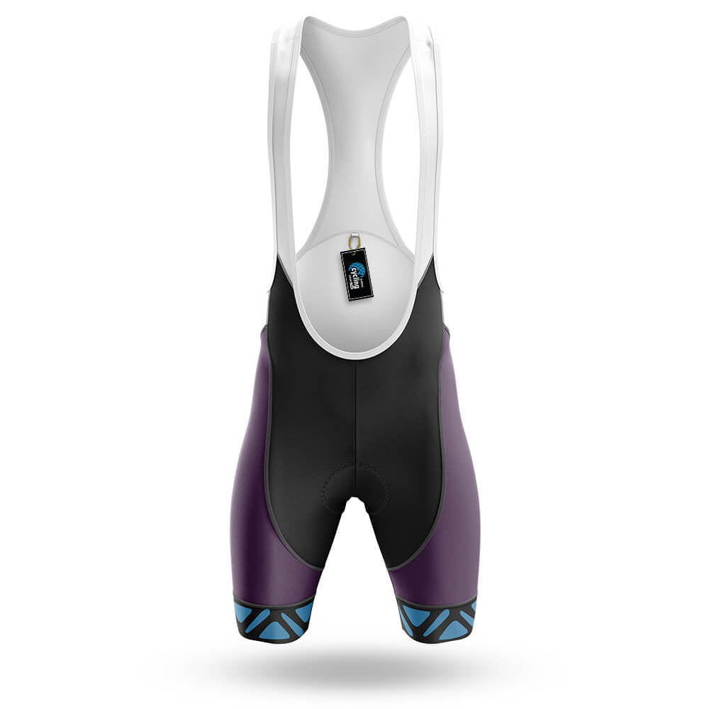 Kokopelli Cycling Jersey V9 - Men's Cycling Kit