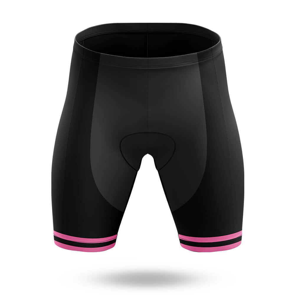 Love Pigs - Women - Cycling Kit