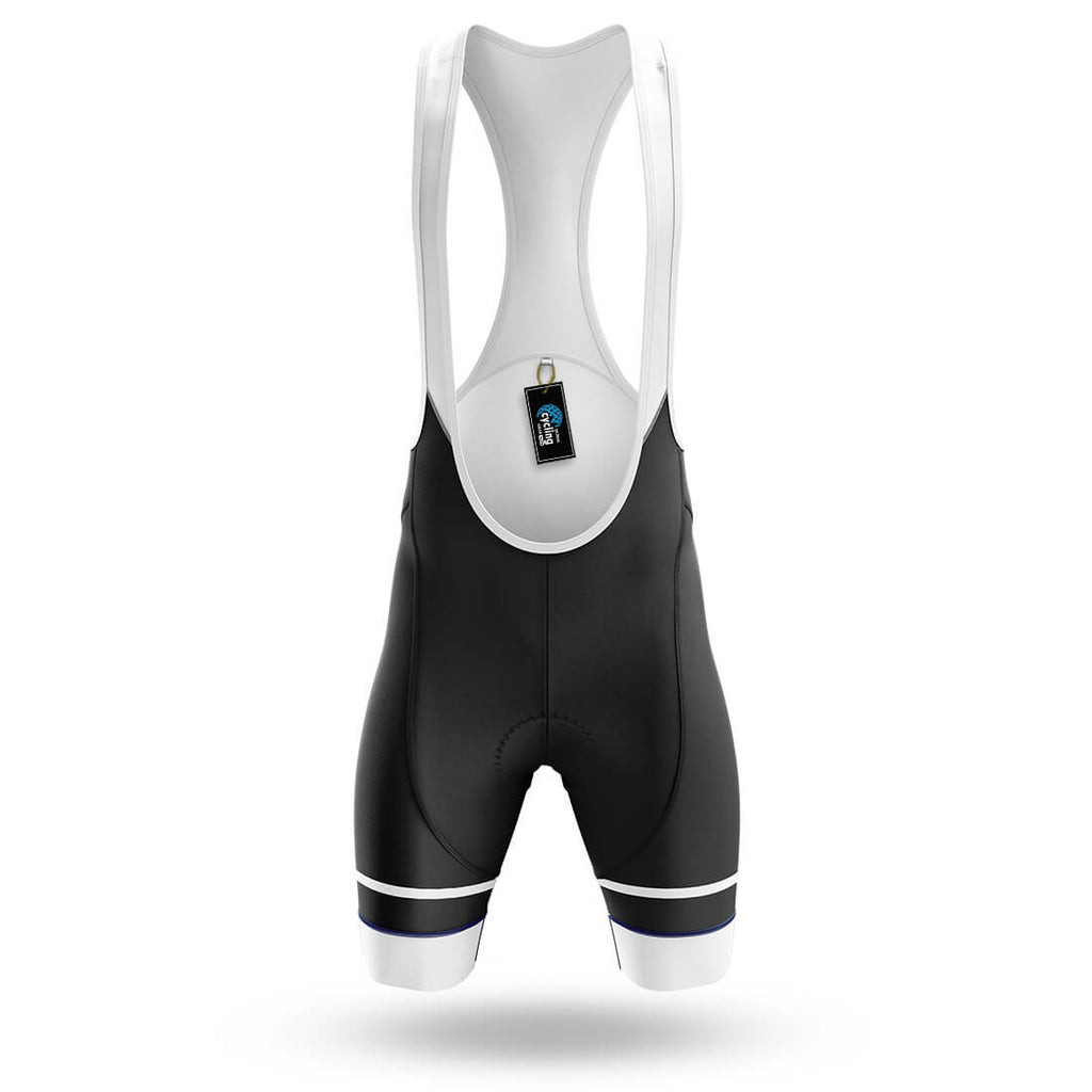 Air Force V5 - Men's Cycling Kit